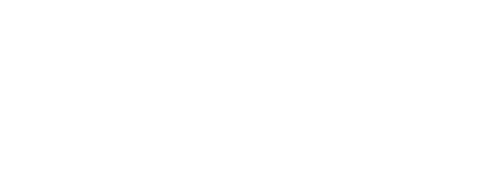 鄭州市振恒建筑工程設備有限公司